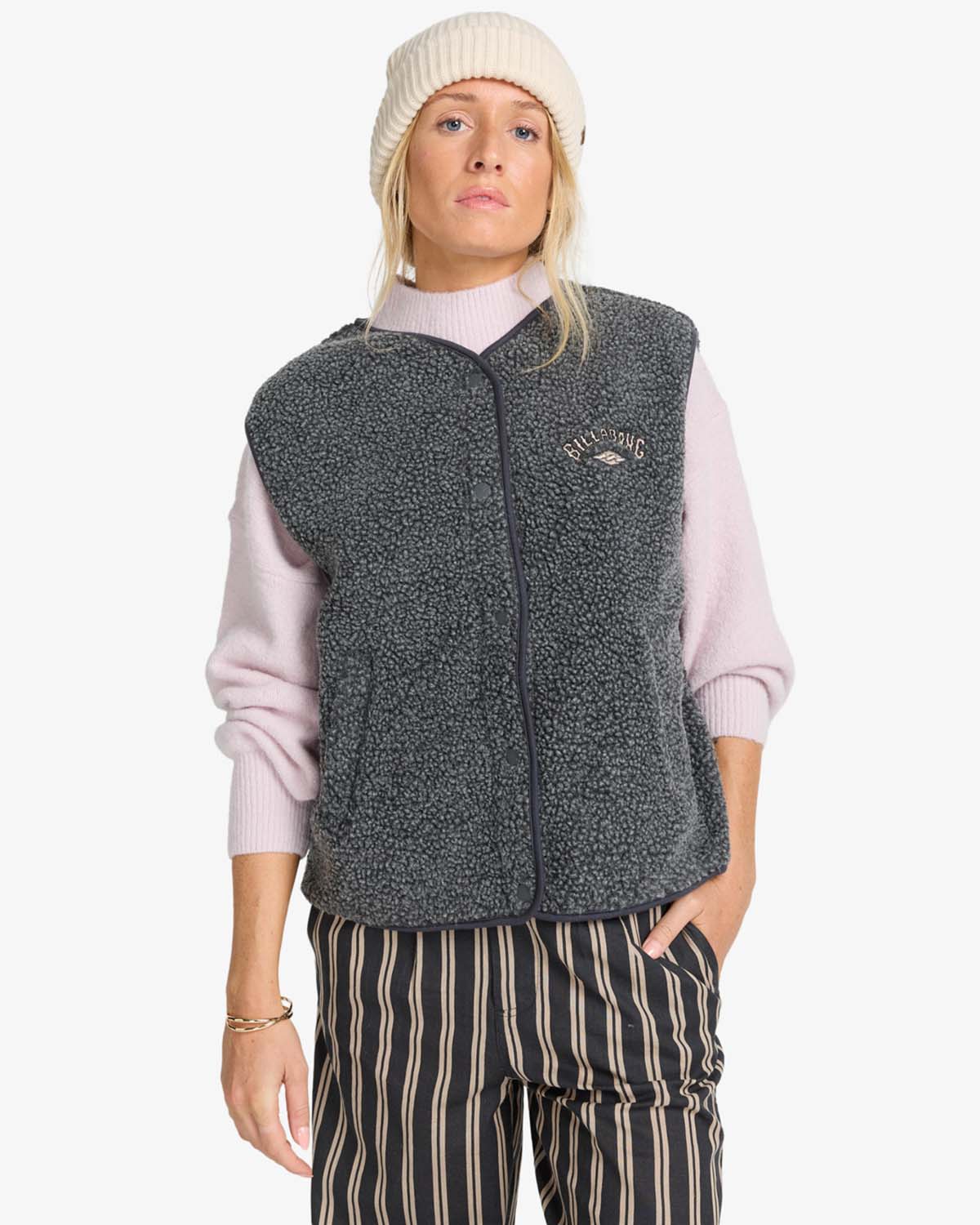 Black Sands