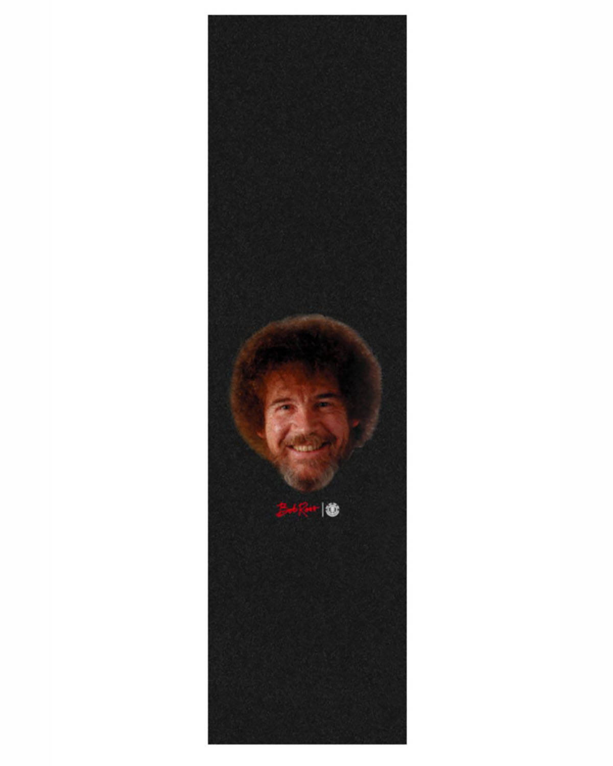 Lixa Element BRXE BOB ROSS Assorted-1