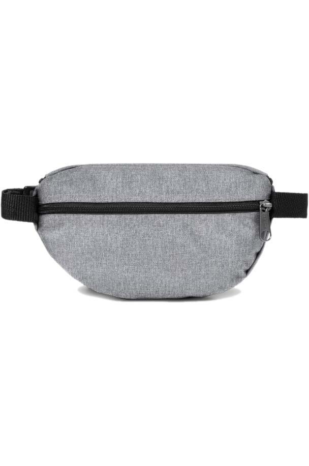 Bolsa Cintura Eastpak SPRINGER Sunday Grey-3