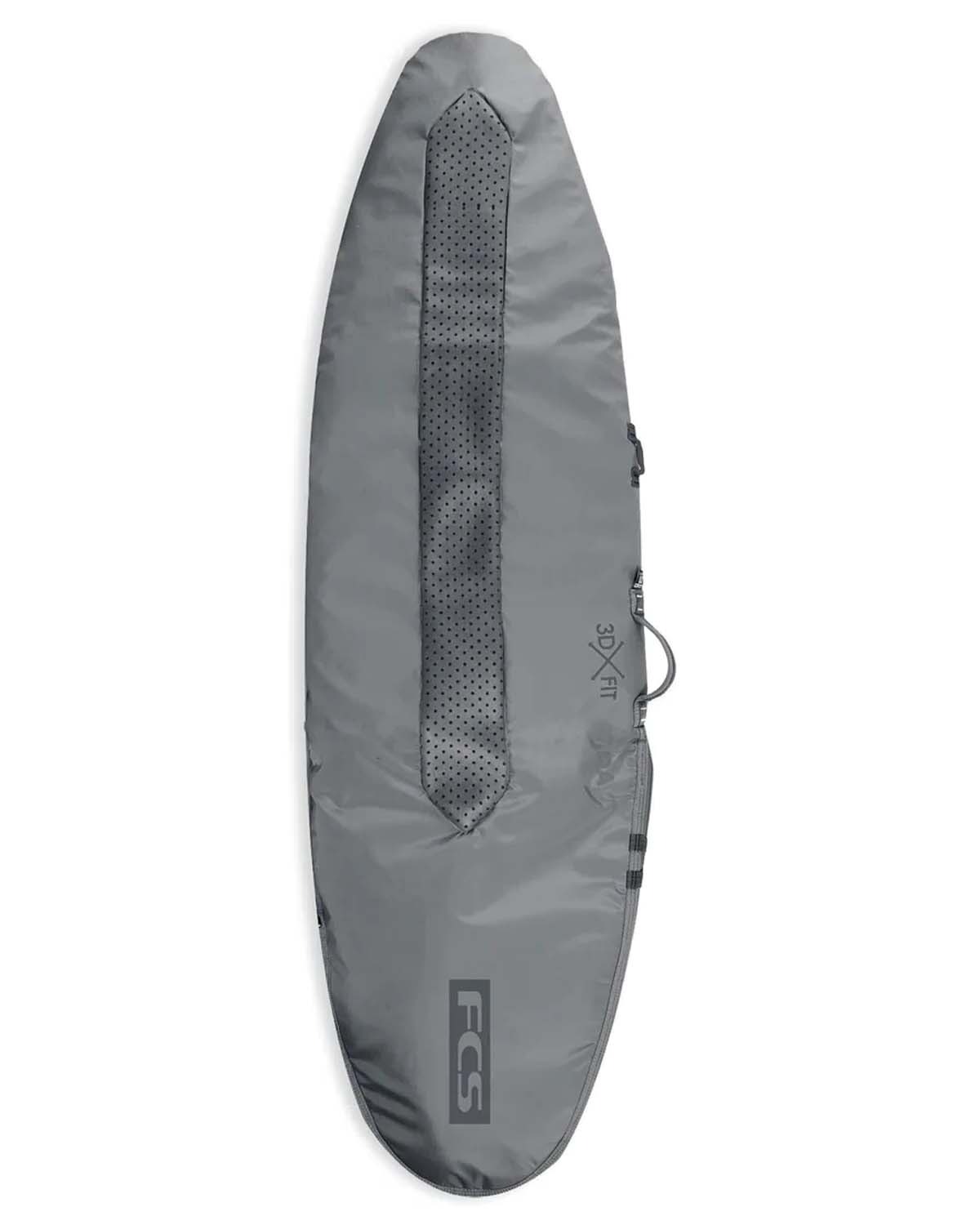 Fcs Boardbag 7