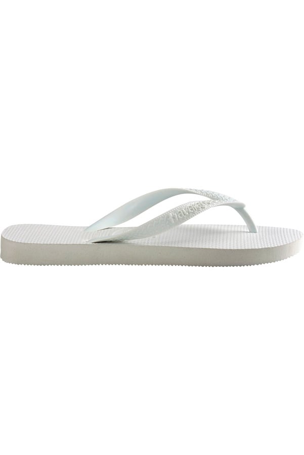 Havaianas Sandals TOP White-2