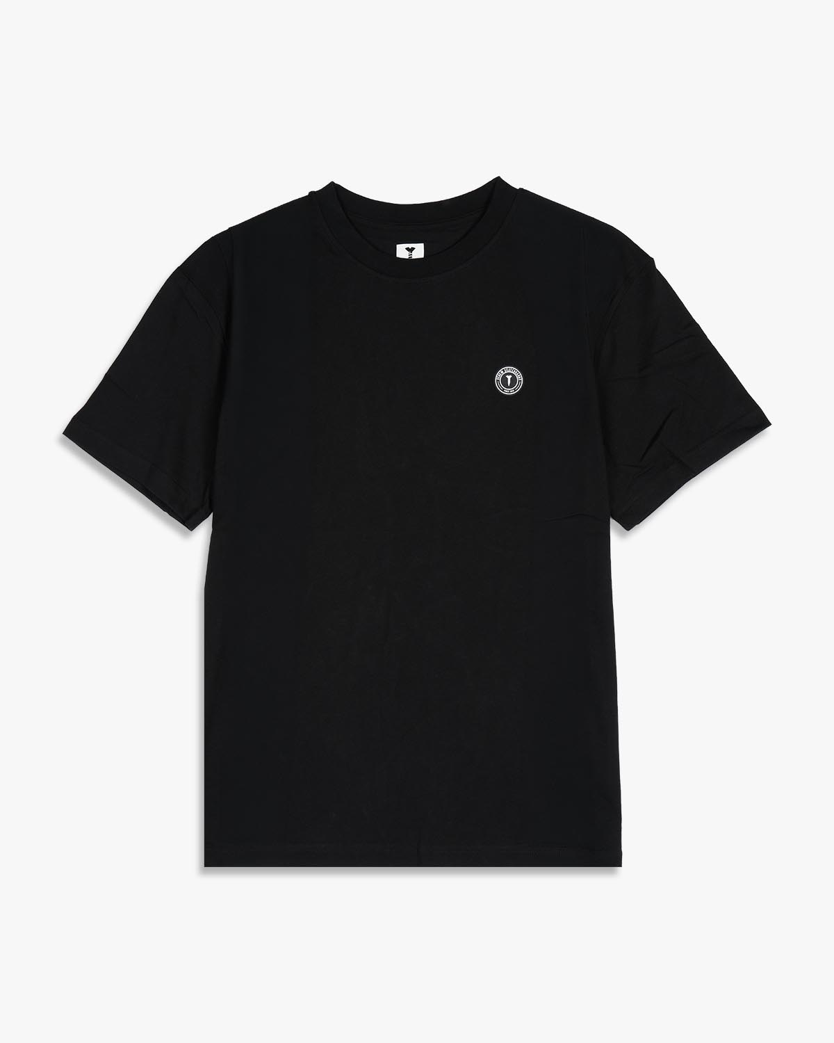 Jet Black