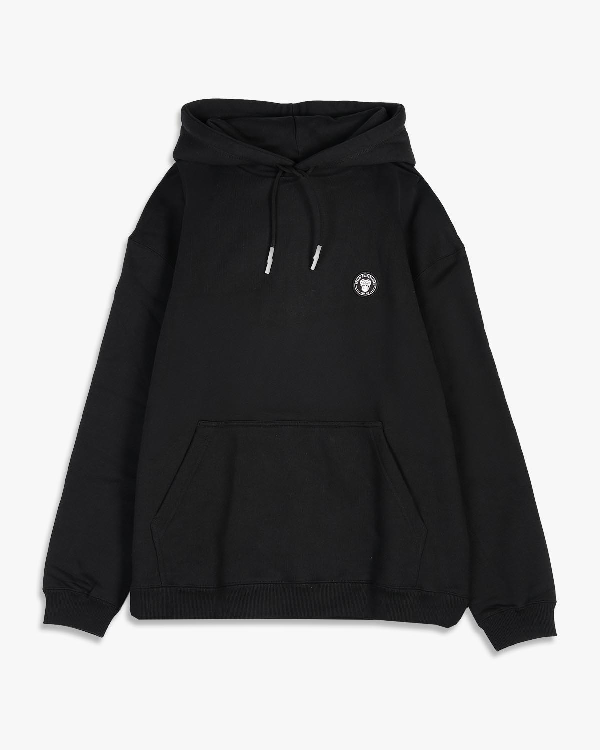 Jet Black